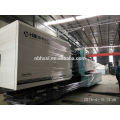 500T plastic injection moulding machine